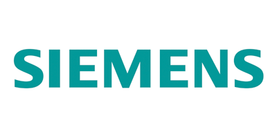 Servicio Técnico Siemens